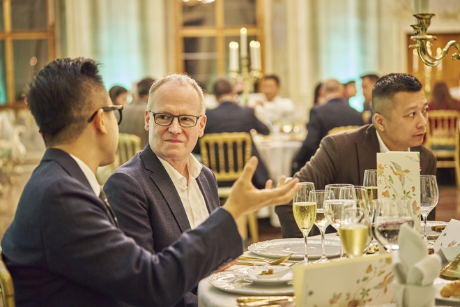 Skoda không ngại cạnh tranh xe Trung Quốc, sẽ làm điều ‘chưa hãng xe châu Âu nào làm được’, mang cả xe điện mới nhất cho người Việt- Ảnh 6.