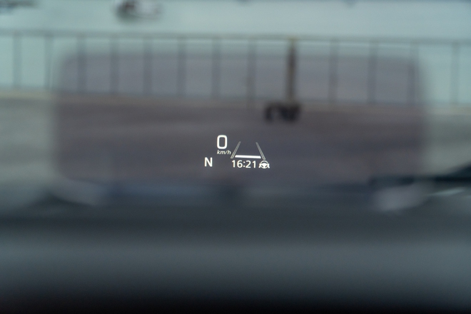 Suzuki Fronx: Đừng vội mua cũng đừng vội chê nếu chưa đọc bài này- Ảnh 40.