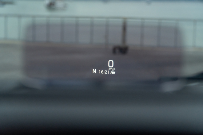 Suzuki Fronx: Đừng vội mua cũng đừng vội chê nếu chưa đọc bài này- Ảnh 41.