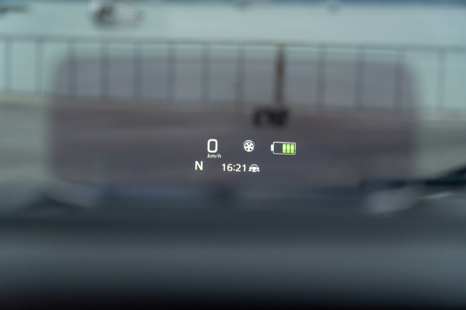 Suzuki Fronx: Đừng vội mua cũng đừng vội chê nếu chưa đọc bài này- Ảnh 35.