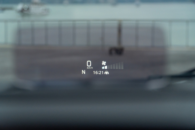 Suzuki Fronx: Đừng vội mua cũng đừng vội chê nếu chưa đọc bài này- Ảnh 36.