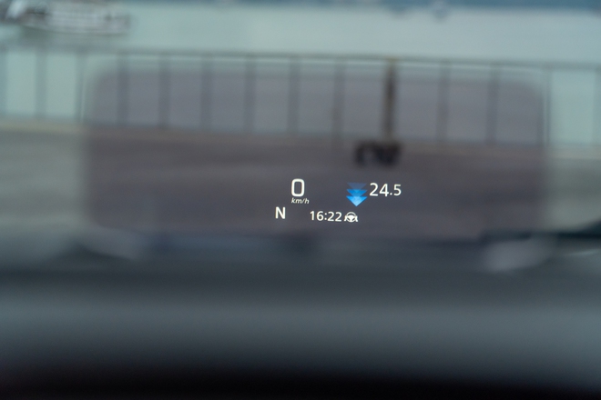 Suzuki Fronx: Đừng vội mua cũng đừng vội chê nếu chưa đọc bài này- Ảnh 38.