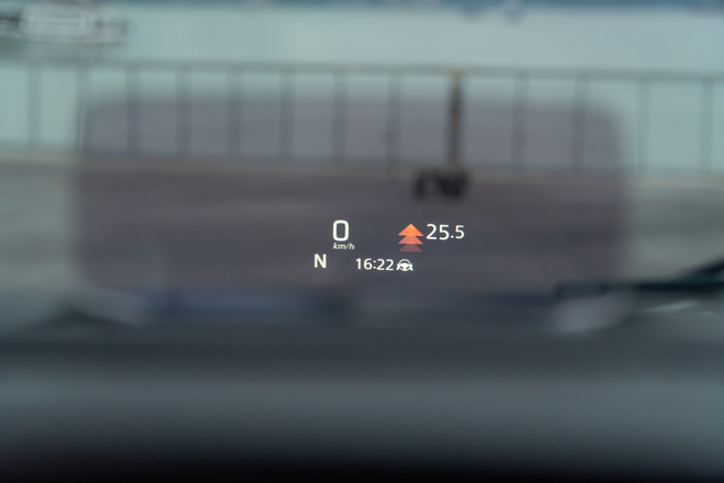 Suzuki Fronx: Đừng vội mua cũng đừng vội chê nếu chưa đọc bài này- Ảnh 37.