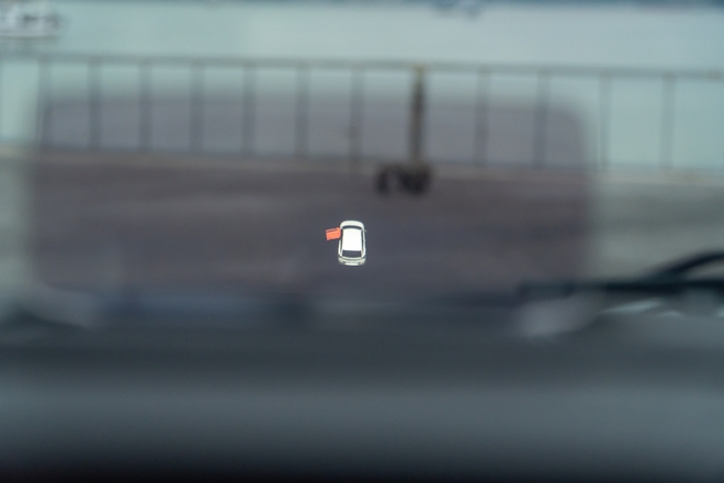 Suzuki Fronx: Đừng vội mua cũng đừng vội chê nếu chưa đọc bài này- Ảnh 33.