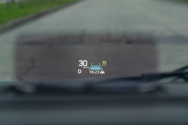 Suzuki Fronx: Đừng vội mua cũng đừng vội chê nếu chưa đọc bài này- Ảnh 32.