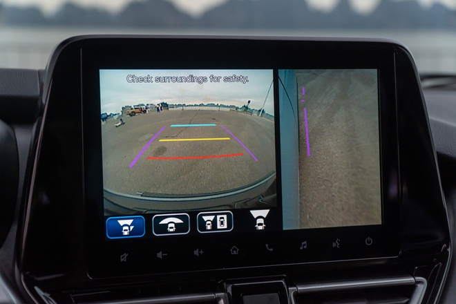 Suzuki Fronx: Đừng vội mua cũng đừng vội chê nếu chưa đọc bài này- Ảnh 42.