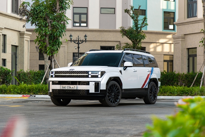 Gần 1,4 tỷ đồng, chọn bản 'full' của Subaru Forester, Hyundai Santa Fe hay Kia Sorento: Bảng so sánh này chỉ ra từng khác biệt về trang bị và thông số- Ảnh 2.