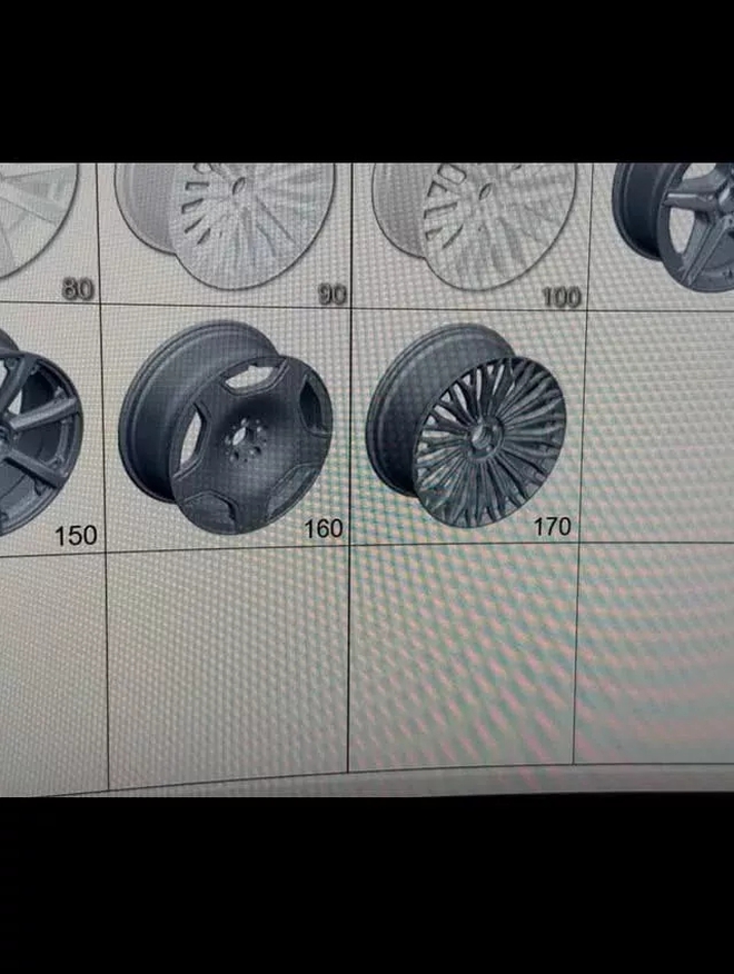 Loạt chi tiết cho thấy rõ thiết kế Mercedes-Benz S-Class mới: Cản xe tinh chỉnh, lưới tản nhiệt khổng lồ, dễ ra mắt năm sau đấu 7 Series- Ảnh 4.