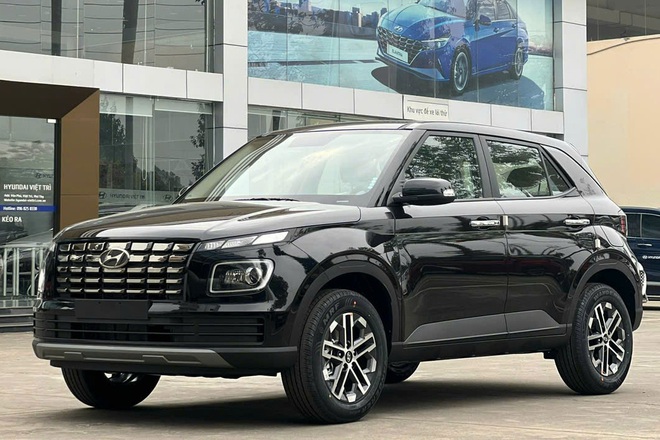 Dưới 500 triệu đồng mua SUV đô thị chọn Geely Coolray, Kia Sonet hay Hyundai Venue, bảng này sẽ giúp bạn dễ tìm được mẫu phù hợp- Ảnh 3. Dưới 500 triệu đồng mua SUV đô thị chọn Geely Coolray, Kia Sonet hay Hyundai Venue, bảng này sẽ giúp bạn dễ tìm được mẫu phù hợp- Ảnh 3.