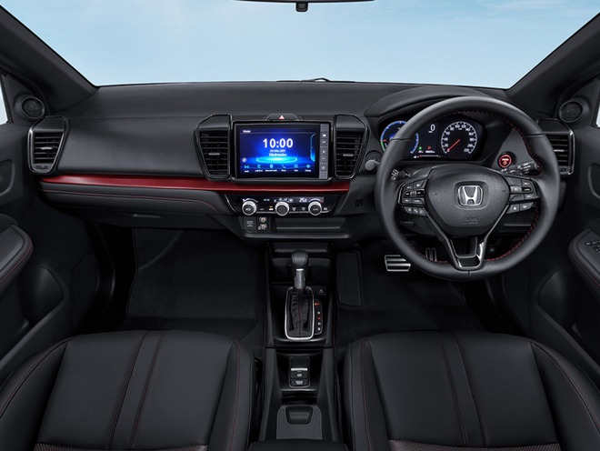 Trang-bi-Honda-City-eHEV-RS