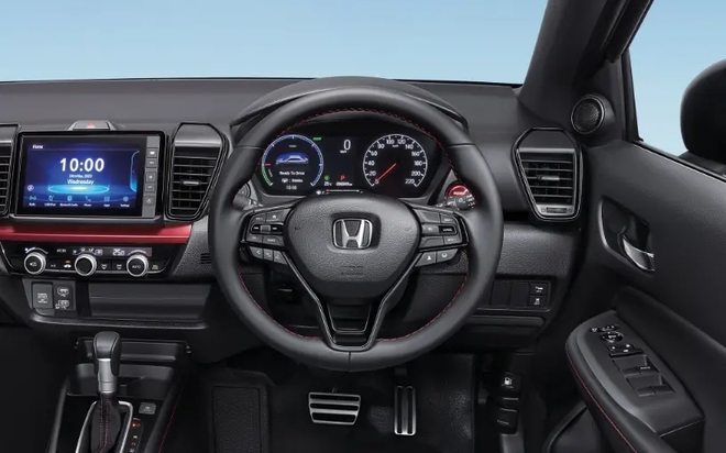 Trang-bi-Honda-City-eHEV-RS