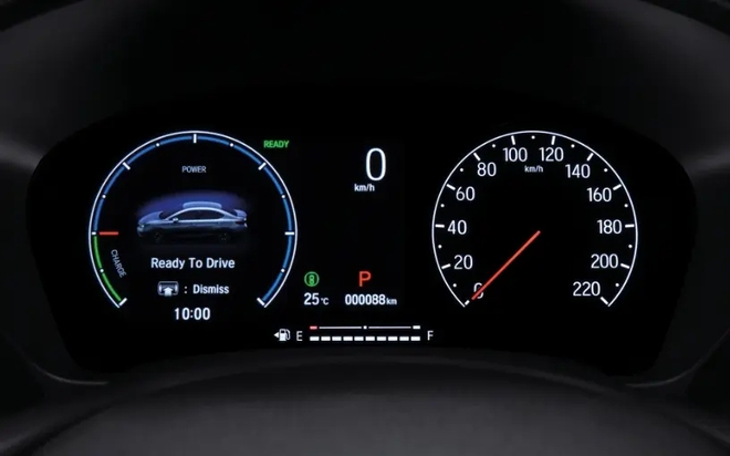 Trang-bi-Honda-City-eHEV-RS