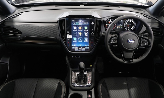 Loạt xe mới dự kiến ra mắt tháng 11: Loạt ô tô tiền tỷ, có mẫu chạy được 100km không cần xăng, và 3 mẫu xe máy quen thuộc của Honda- Ảnh 5. Loạt xe mới dự kiến ra mắt tháng 11: Loạt ô tô tiền tỷ, có mẫu chạy được 100km không cần xăng, và 3 mẫu xe máy quen thuộc của Honda- Ảnh 5.