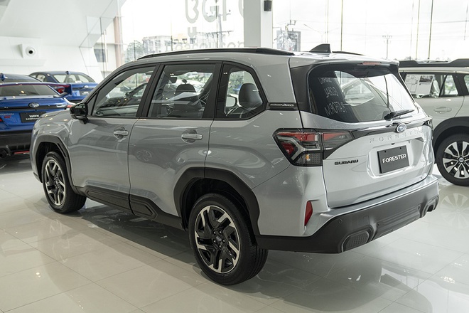 Loạt xe mới dự kiến ra mắt tháng 11: Loạt ô tô tiền tỷ, có mẫu chạy được 100km không cần xăng, và 3 mẫu xe máy quen thuộc của Honda- Ảnh 3. Loạt xe mới dự kiến ra mắt tháng 11: Loạt ô tô tiền tỷ, có mẫu chạy được 100km không cần xăng, và 3 mẫu xe máy quen thuộc của Honda- Ảnh 3.