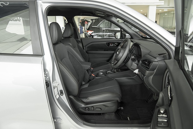 Loạt xe mới dự kiến ra mắt tháng 11: Loạt ô tô tiền tỷ, có mẫu chạy được 100km không cần xăng, và 3 mẫu xe máy quen thuộc của Honda- Ảnh 4. Loạt xe mới dự kiến ra mắt tháng 11: Loạt ô tô tiền tỷ, có mẫu chạy được 100km không cần xăng, và 3 mẫu xe máy quen thuộc của Honda- Ảnh 4.