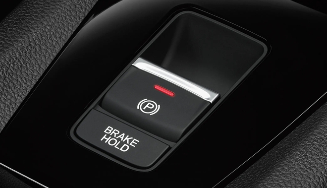 Trang-bi-Honda-City-eHEV-RS