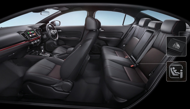 Trang-bi-Honda-City-eHEV-RS