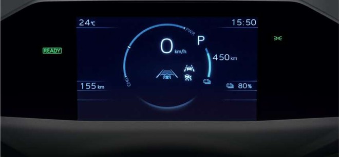 Toyota bZ4X 2026 bán thêm ở một thị trường gần Việt Nam: Giá quy đổi từ hơn 1,2 tỷ đồng, 2 bản, chạy 600km/sạc- Ảnh 6.