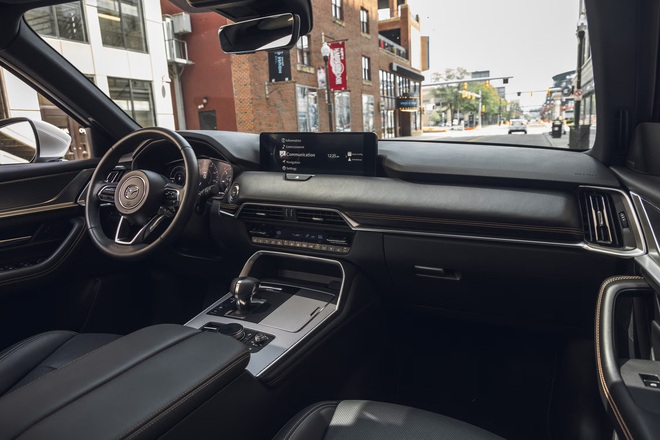 Vén màn 5 xe Mazda mới ra mắt Việt Nam hôm nay: Ngoài CX-5, CX-60, CX-90 còn có xe mui trần cùng một mẫu cực lạ mà ít người biết- Ảnh 13. Vén màn 5 xe Mazda mới ra mắt Việt Nam hôm nay: Ngoài CX-5, CX-60, CX-90 còn có xe mui trần cùng một mẫu cực lạ mà ít người biết- Ảnh 13.