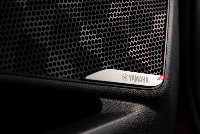 Cầm lái Mitsubishi Destinator: 6 bài sa hình ‘khét lẹt’ này biết luôn xe cầu trước 1.5L 7 chỗ thật sự sẽ thế nào!- Ảnh 12.