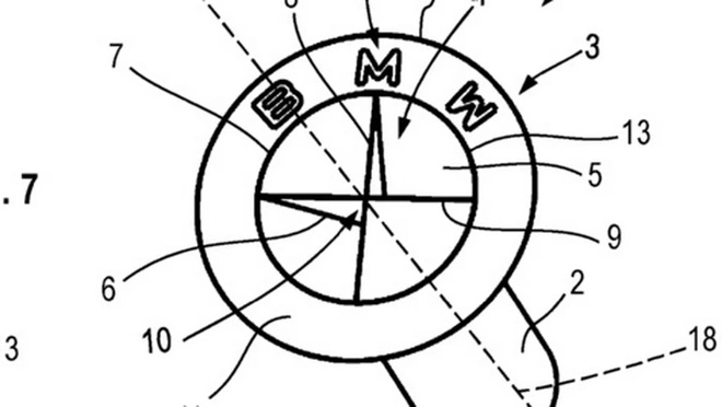 Sửa xe BMW sẽ kh&oacute; th&ecirc;m v&agrave;i bậc khi h&atilde;ng thay đổi một chi tiết kh&oacute; hiểu thế n&agrave;y- Ảnh 3.