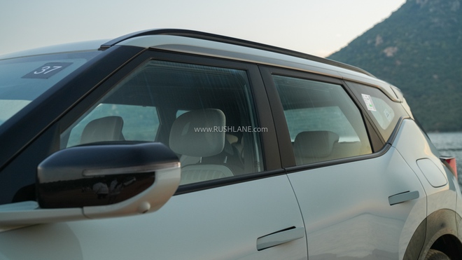 Chờ Kia Seltos 2026 hay chốt luôn đời hiện tại, bài trải nghiệm xe mới vừa ra mắt này có thể giúp khách Việt có thêm câu trả lời- Ảnh 6. Chờ Kia Seltos 2026 hay chốt luôn đời hiện tại, bài trải nghiệm xe mới vừa ra mắt này có thể giúp khách Việt có thêm câu trả lời- Ảnh 6.