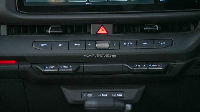 Chờ Kia Seltos 2026 hay chốt luôn đời hiện tại, bài trải nghiệm xe mới vừa ra mắt này có thể giúp khách Việt có thêm câu trả lời- Ảnh 13. Chờ Kia Seltos 2026 hay chốt luôn đời hiện tại, bài trải nghiệm xe mới vừa ra mắt này có thể giúp khách Việt có thêm câu trả lời- Ảnh 13.