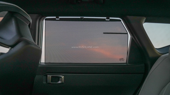 Chờ Kia Seltos 2026 hay chốt luôn đời hiện tại, bài trải nghiệm xe mới vừa ra mắt này có thể giúp khách Việt có thêm câu trả lời- Ảnh 17. Chờ Kia Seltos 2026 hay chốt luôn đời hiện tại, bài trải nghiệm xe mới vừa ra mắt này có thể giúp khách Việt có thêm câu trả lời- Ảnh 17.