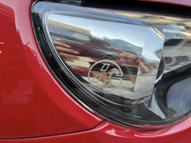 Hàng hiếm Toyota 86 mới như ‘đập hộp’ vừa rao bán, Cường Đô la hỏi chốt vội, CĐM trầm trồ vì quá nhanh và dứt khoát- Ảnh 7. Hàng hiếm Toyota 86 mới như ‘đập hộp’ vừa rao bán, Cường Đô la hỏi chốt vội, CĐM trầm trồ vì quá nhanh và dứt khoát- Ảnh 7.