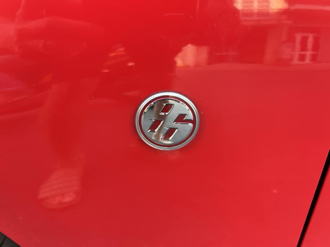 Hàng hiếm Toyota 86 mới như ‘đập hộp’ vừa rao bán, Cường Đô la hỏi chốt vội, CĐM trầm trồ vì quá nhanh và dứt khoát- Ảnh 8. Hàng hiếm Toyota 86 mới như ‘đập hộp’ vừa rao bán, Cường Đô la hỏi chốt vội, CĐM trầm trồ vì quá nhanh và dứt khoát- Ảnh 8.