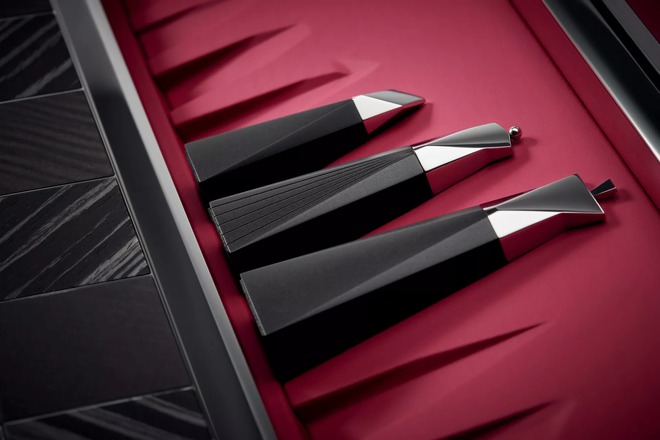 Bạn có thể mua Rolls-Royce giá chỉ 250 triệu đồng, có thể tuỳ biến luôn và đây là nó!- Ảnh 4. Bạn có thể mua Rolls-Royce giá chỉ 250 triệu đồng, có thể tuỳ biến luôn và đây là nó!- Ảnh 4.