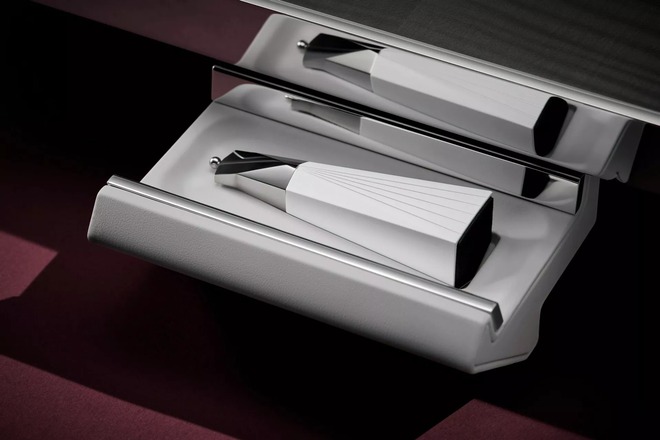 Bạn có thể mua Rolls-Royce giá chỉ 250 triệu đồng, có thể tuỳ biến luôn và đây là nó!- Ảnh 3. Bạn có thể mua Rolls-Royce giá chỉ 250 triệu đồng, có thể tuỳ biến luôn và đây là nó!- Ảnh 3.