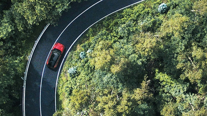 Toyota RAV4 đời mới có ảnh chính thức đầu tiên: Đèn mới kiểu Camry, nội thất lột xác hoàn toàn, ra mắt tuần sau đấu CR-V- Ảnh 4. Toyota RAV4 đời mới có ảnh chính thức đầu tiên: Đèn mới kiểu Camry, nội thất lột xác hoàn toàn, ra mắt tuần sau đấu CR-V- Ảnh 4.