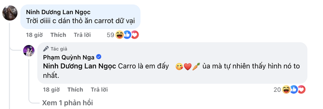 &lsquo;C&aacute; sấu ch&uacute;a&rsquo; Quỳnh Nga tậu VinFast VF 3 d&ugrave; đ&atilde; c&oacute; Mercedes C-Class, độ lại theo phong c&aacute;ch 'ngoan, xinh, y&ecirc;u' khiến CĐM trầm trồ- Ảnh 9.