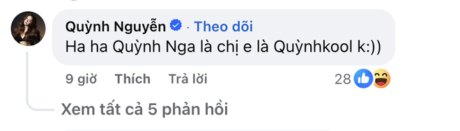 &lsquo;C&aacute; sấu ch&uacute;a&rsquo; Quỳnh Nga tậu VinFast VF 3 d&ugrave; đ&atilde; c&oacute; Mercedes C-Class, độ lại theo phong c&aacute;ch 'ngoan, xinh, y&ecirc;u' khiến CĐM trầm trồ- Ảnh 7.