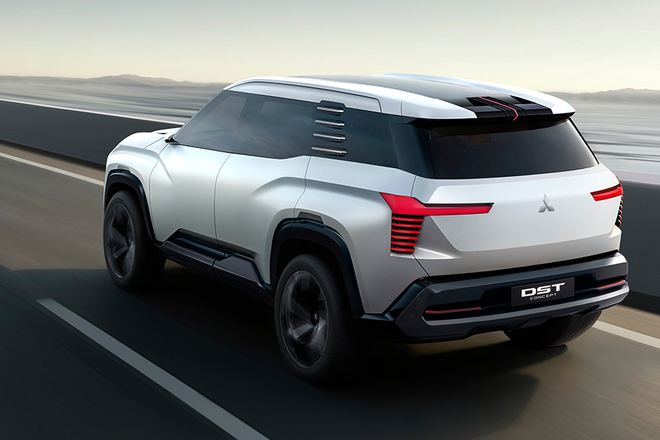 Loạt SUV kỳ vọng dưới 1 tỷ đồng sắp lần đầu ra mắt Việt Nam: Fronx, Kushaq đấu Sonet, Xforce, bản xem trước 'Xforce 7 chỗ' dễ hot- Ảnh 10.