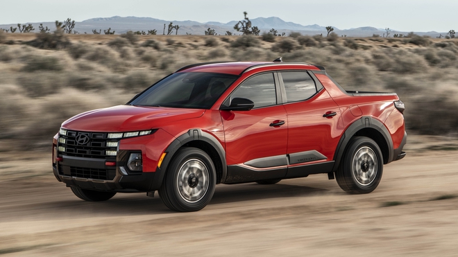 Toyota làm bán tải nhỏ hơn Hilux: Dễ chung nền tảng với RAV4 thế hệ mới, tùy chọn hybrid, giá sẽ là điểm cạnh tranh- Ảnh 7. Toyota làm bán tải nhỏ hơn Hilux: Dễ chung nền tảng với RAV4 thế hệ mới, tùy chọn hybrid, giá sẽ là điểm cạnh tranh- Ảnh 7.