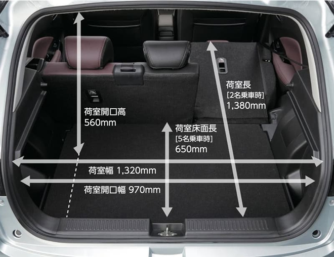 Suzuki Fronx ra mắt Thái Lan vào tháng 9, hứa hẹn về Việt Nam cùng dịp: Máy hybrid nhẹ, nhiều 'đồ chơi' trong phân khúc- Ảnh 14. Suzuki Fronx ra mắt Thái Lan vào tháng 9, hứa hẹn về Việt Nam cùng dịp: Máy hybrid nhẹ, nhiều 'đồ chơi' trong phân khúc- Ảnh 14.