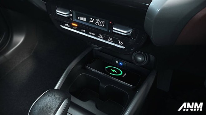 Suzuki Fronx ra mắt Thái Lan vào tháng 9, hứa hẹn về Việt Nam cùng dịp: Máy hybrid nhẹ, nhiều 'đồ chơi' trong phân khúc- Ảnh 11. Suzuki Fronx ra mắt Thái Lan vào tháng 9, hứa hẹn về Việt Nam cùng dịp: Máy hybrid nhẹ, nhiều 'đồ chơi' trong phân khúc- Ảnh 11.
