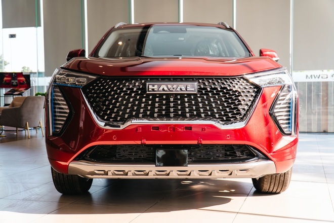 Tài xế chạy Be đổi xe xăng sang hybrid có thể ‘đút túi’ 60 triệu đồng nếu đăng ký sớm- Ảnh 5. Tài xế chạy Be đổi xe xăng sang hybrid có thể ‘đút túi’ 60 triệu đồng nếu đăng ký sớm- Ảnh 5.