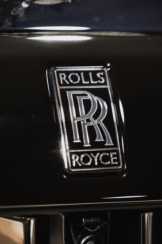 Tôi lái Rolls-Royce Spectre trên đường đua Nhật: Trải nghiệm ‘dễ dàng’ mà giàu cảm xúc- Ảnh 28. Tôi lái Rolls-Royce Spectre trên đường đua Nhật: Trải nghiệm ‘dễ dàng’ mà giàu cảm xúc- Ảnh 28.