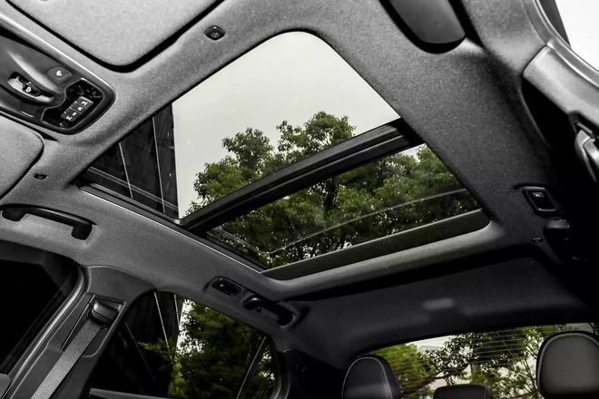 Lynk & Co 03 sắp có thêm bản rẻ hơn tại Việt Nam: Giá tạm tính hơn 700 triệu đồng, máy 1.5L turbo cạnh tranh Civic- Ảnh 12. Lynk & Co 03 sắp có thêm bản rẻ hơn tại Việt Nam: Giá tạm tính hơn 700 triệu đồng, máy 1.5L turbo cạnh tranh Civic- Ảnh 12.