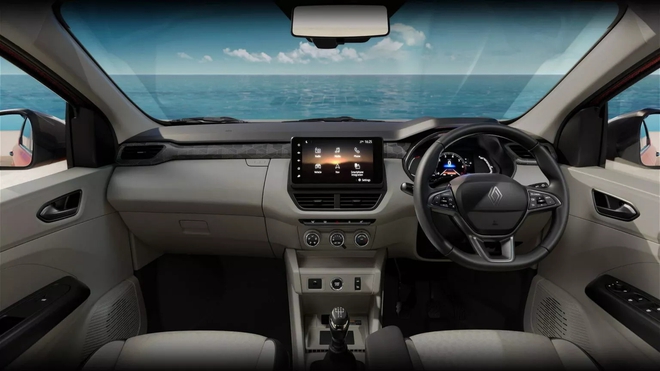 Renault - Hãng Pháp từng vào Việt Nam làm MPV 7 chỗ có giá quy đổi chỉ 190 triệu đồng, rẻ hơn chiếc đồng hồ Rolex rẻ nhất- Ảnh 5. Renault - Hãng Pháp từng vào Việt Nam làm MPV 7 chỗ có giá quy đổi chỉ 190 triệu đồng, rẻ hơn chiếc đồng hồ Rolex rẻ nhất- Ảnh 5.