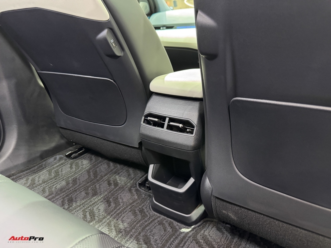 Kia EV4 ra mắt Đông Nam Á: Chạy tối đa 630km/sạc, nếu về Việt Nam đủ chạy từ Hà Nội tới Quảng Trị- Ảnh 19. Kia EV4 ra mắt Đông Nam Á: Chạy tối đa 630km/sạc, nếu về Việt Nam đủ chạy từ Hà Nội tới Quảng Trị- Ảnh 19.