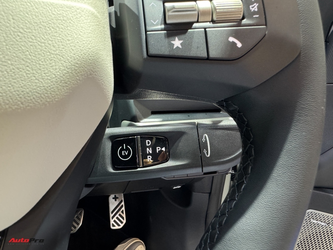 Kia EV4 ra mắt Đông Nam Á: Chạy tối đa 630km/sạc, nếu về Việt Nam đủ chạy từ Hà Nội tới Quảng Trị- Ảnh 14. Kia EV4 ra mắt Đông Nam Á: Chạy tối đa 630km/sạc, nếu về Việt Nam đủ chạy từ Hà Nội tới Quảng Trị- Ảnh 14.