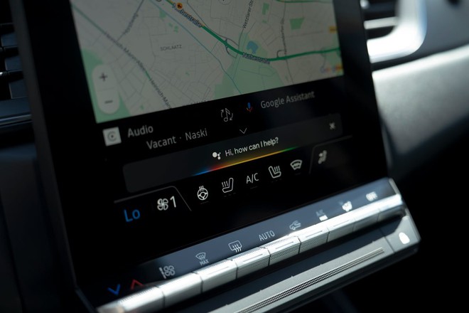 'Huyền thoại một thời' Mitsubishi Grandis hồi sinh sau 13 năm: Là xe SUV hợp thời hơn, động cơ hybrid- Ảnh 7. 'Huyền thoại một thời' Mitsubishi Grandis hồi sinh sau 13 năm: Là xe SUV hợp thời hơn, động cơ hybrid- Ảnh 7.