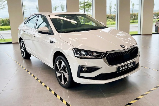 Loạt xe mới đã về Việt Nam, dễ ra mắt trong 2 tháng tới: Hầu hết xuất hiện lần đầu, nhiều phân khúc, dự kiến từ hơn 400 triệu đồng- Ảnh 13. Loạt xe mới đã về Việt Nam, dễ ra mắt trong 2 tháng tới: Hầu hết xuất hiện lần đầu, nhiều phân khúc, dự kiến từ hơn 400 triệu đồng- Ảnh 13.