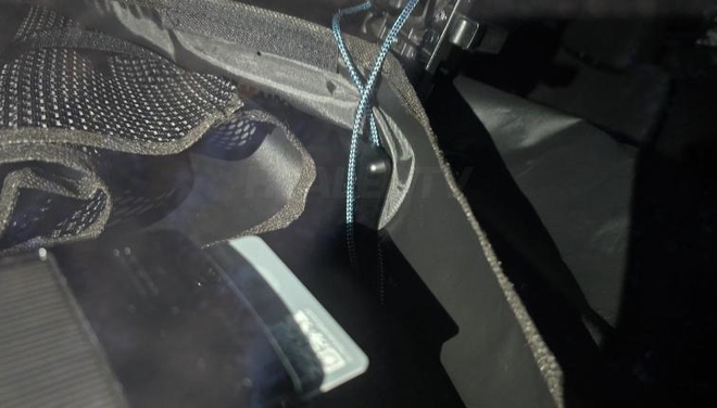 Hyundai Elantra thế hệ mới có những điểm khiến Mazda3 khó ngồi yên: Thiết kế như bước ra từ tương lai, nội thất có chi tiết như Tucson, nhưng có một thứ vẫn giữ nguyên- Ảnh 5. Hyundai Elantra thế hệ mới có những điểm khiến Mazda3 khó ngồi yên: Thiết kế như bước ra từ tương lai, nội thất có chi tiết như Tucson, nhưng có một thứ vẫn giữ nguyên- Ảnh 5.