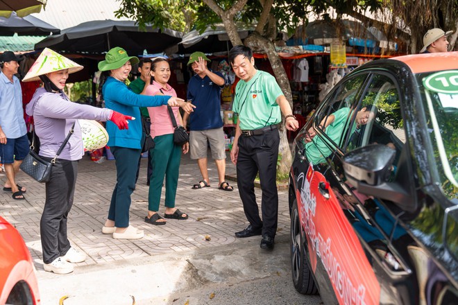 Skoda Slavia vượt hơn 200km cao tốc Nghệ An - Ninh Bình cùng đoàn SUV: Cầm lái không ngán tốc độ cao, ngồi lâu không mệt nhờ một điều- Ảnh 4. Skoda Slavia vượt hơn 200km cao tốc Nghệ An - Ninh Bình cùng đoàn SUV: Cầm lái không ngán tốc độ cao, ngồi lâu không mệt nhờ một điều- Ảnh 4.