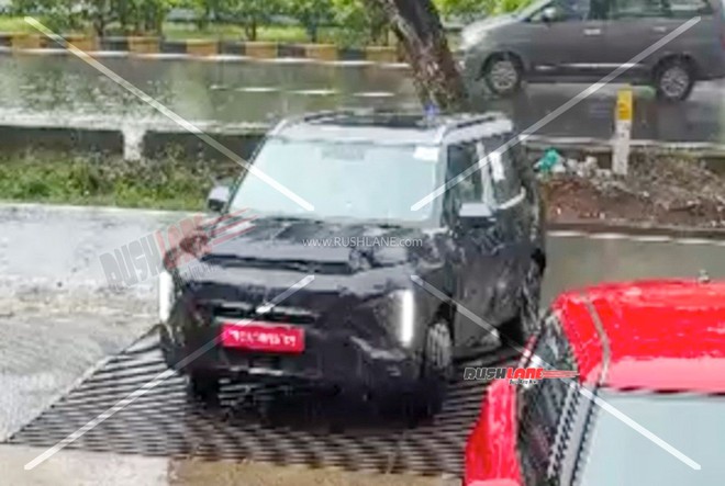 ‘Xe giá rẻ’ Kia Syros lộ bản điện trên đường, về Việt Nam khi xe xăng bị hạn chế thì ‘hết nước chấm’- Ảnh 1. ‘Xe giá rẻ’ Kia Syros lộ bản điện trên đường, về Việt Nam khi xe xăng bị hạn chế thì ‘hết nước chấm’- Ảnh 1.